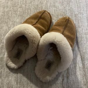 ugg slippers